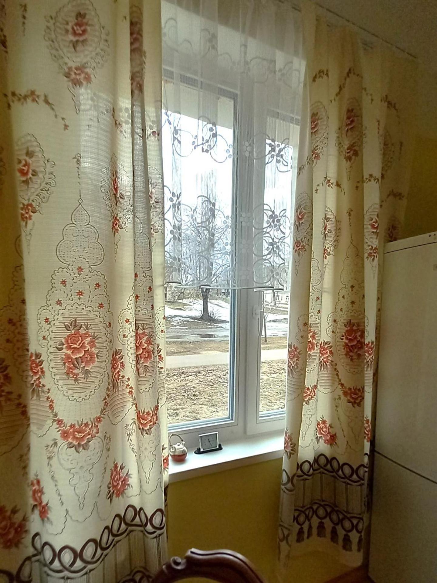 Majakovski Guesthouse Силламяэ Экстерьер фото